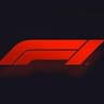 F1 Drivers Champion
