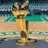 NBA Champion
