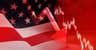 US recession in 2025?