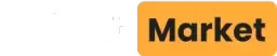 Reflect Market Blog