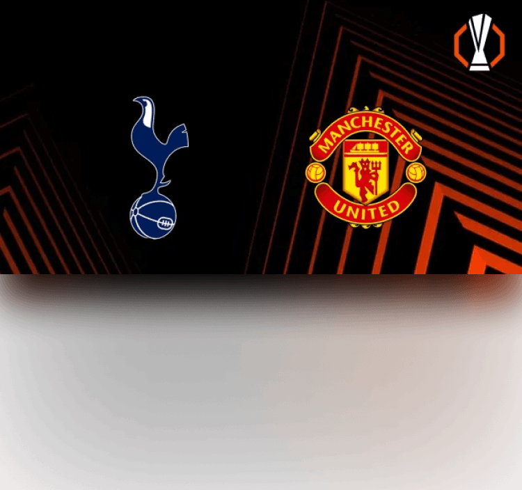 uel-tot-mun-2025-05-21